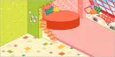 scene:CutE louNge