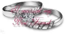 i married my best friend