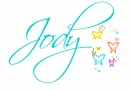 Jody