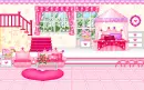 scene