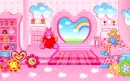 scene:giRly Pink rOom! â™¥