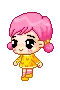 cute
