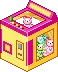 toy crane