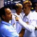 Westlife Graphics