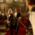 Westlife Graphics