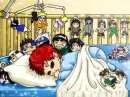 aww baby gaara