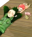 awww