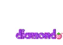 diamond
