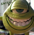 swish