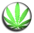 Weed Ball