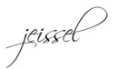jeissel