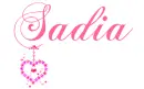 Sadia