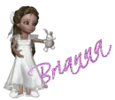 Brianna