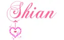 Shian