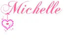 Michelle