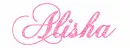 Alisha