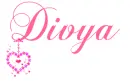 Divya