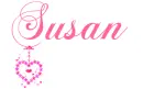 Susan
