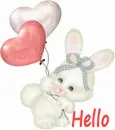 Hello