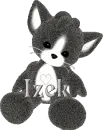 Izek