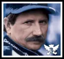 Dale Sr