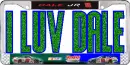 Dale Jr