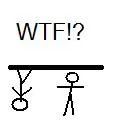 wtf