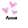 anna