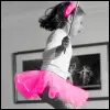 ninia