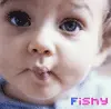 fishy