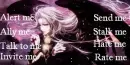 Trinity Blood