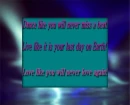 Dance Live And Love