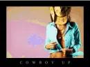 cowgirl