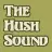 The Hush Sound