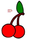 CHERRY
