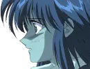 Miaka