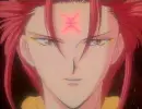 Suzaku