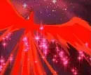 Suzaku