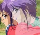 Nuriko
