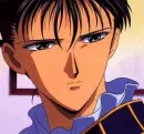 Hotohori