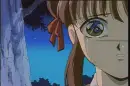 Miaka