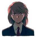 Yuui
