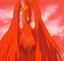 Suzaku