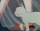 Tama 2