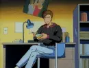 Fushigi Yuugi