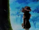 Fushigi Yuugi