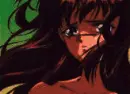 Fushigi Yuugi