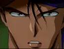 Fushigi Yuugi