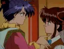 Fushigi Yuugi