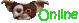 Gremlins Online Now